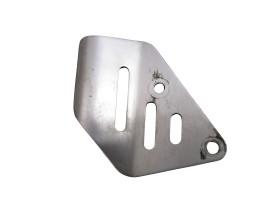 Rechter schetsplaat Suzuki DL 650 V STROM