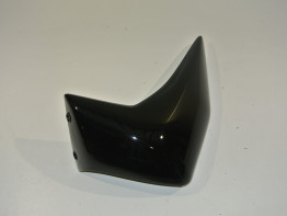 Cowl Left Kawasaki Z 750