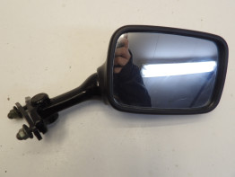 Spiegel rechts Yamaha TRX 850