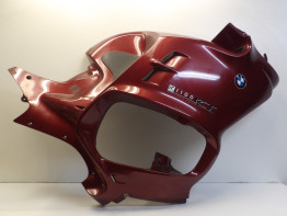 Seitenverkleidung rechts BMW R 1100 RT