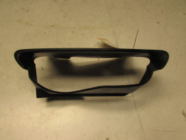 Afdekkap BMW K 1200 RS