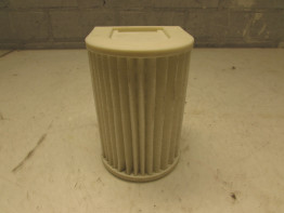 Luchtfilter Yamaha XJ 600 Diversion