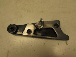 Fussrastetrager vorne rechts Yamaha V max