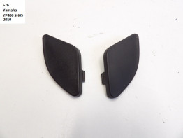 Fairingpart Yamaha YP 400 Majesty
