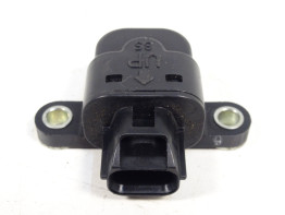 Hellingshoekschakelaar Kawasaki Z 750