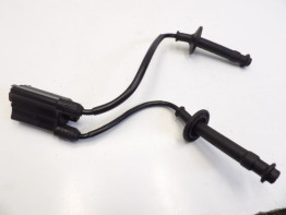 Bobine Honda CBR 1000 F