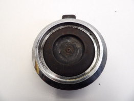 Claxon Honda CMX 450