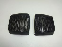 Radio toebehoren Honda Goldwing GL