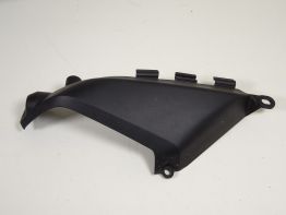 Linker zijkuip klein Ducati monster 1100