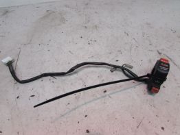 Stuurschakelaar Cagiva G 600 W