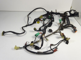 Kabelboom Suzuki DL 650 V STROM