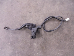 Koppelingspomp KTM 890 SMT