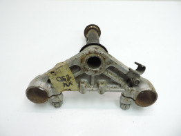 T stuk Yamaha XV 250 Virago