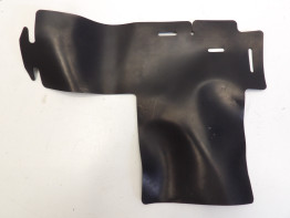 Sonstiges Kawasaki ZX 10 R