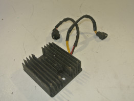 Spanningsregelaar Triumph Daytona 675 