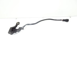 Pulsgever Kawasaki ZX 250 R - Ninja 250 R