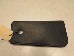 Verkleidungsteil Honda Goldwing GL