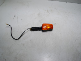 Knipperlicht rechts achter Yamaha XJ 600 Diversion