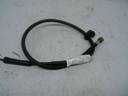 Speedocable Yamaha XJ 600 Diversion