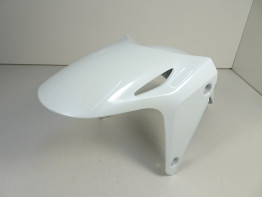 Voorspatbord Honda CB 500 F