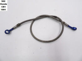 Bremsleitung vorne Honda CB 1