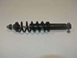 Schokbreker voor BMW R 1100 1150 RS