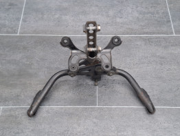 Kuipframe Honda CBR Fireblade