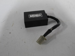 CDI Einheit Honda VF 1100 C Magna