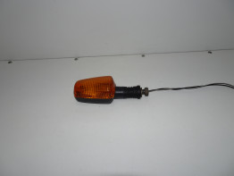 Knipperlicht Yamaha TDM