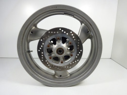 Achtervelg Ducati Monster 750