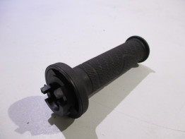 Gashandle KTM 790 Duke