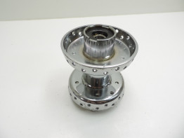 Front Wheel Kawasaki VN 1500
