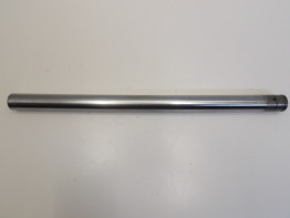 Standrohr innen Kawasaki GPZ 1000