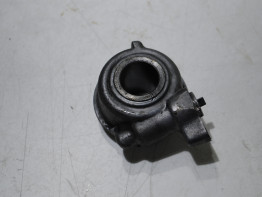 Tachogeber Honda CBR 600 F