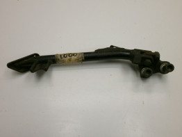 Stander Suzuki SV 1000