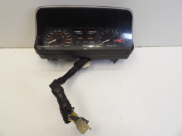 Tellerset Honda Goldwing GL