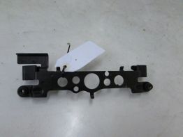 Overig Kawasaki ZX 6 R