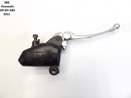 Rempomp Kawasaki ER 6