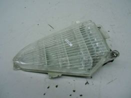 Achterlicht Yamaha YZF R6