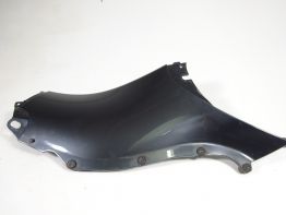 Seitenverkleidung links klein BMW K 1200 LT