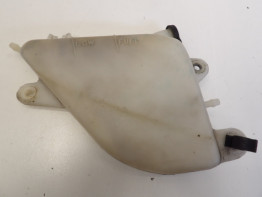 Koelvloeistof reservoir Yamaha FJR 1300