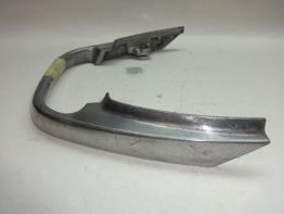 Achterhandvat Yamaha FJ 1200