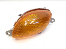 Knipperlicht rechts voor Suzuki GSX R 1300 Hayabusa