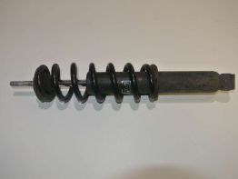 Schokbreker voor BMW R 1150 RT R 850 RT