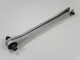 Achterbrug BMW R 1150 RT R 850 RT