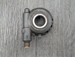 Snelheidsopnemer Ducati Monster 750