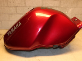 Tank Yamaha XJ 900 S Diversion