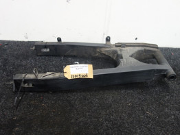 Achterbrug Kawasaki ZX 250 R - Ninja 250 R