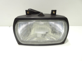 Scheinwerfer BMW R 1100 GS