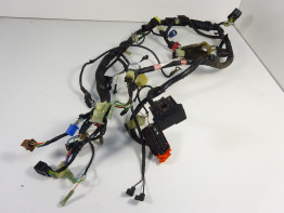 Kabelboom Honda CBF 500